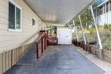 39678 Road 425B - Photo 42