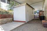 39678 Road 425B - Photo 43