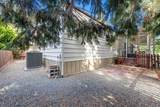 39678 Road 425B - Photo 44