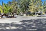 39678 Road 425B - Photo 45