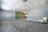 39678 Road 425B - Photo 5