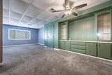 39678 Road 425B - Photo 6