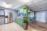 39678 Road 425B - Photo 7