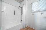 39678 Road 425B - Photo 8