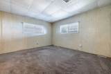 39678 Road 425B - Photo 9