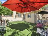 35767 Morava Road - Photo 1