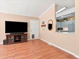 35767 Morava Road - Photo 10