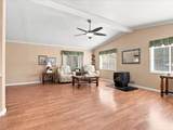 35767 Morava Road - Photo 11