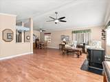 35767 Morava Road - Photo 12