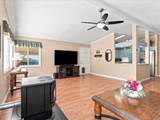 35767 Morava Road - Photo 13
