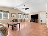 35767 Morava Road - Photo 14