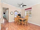 35767 Morava Road - Photo 15