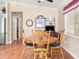 35767 Morava Road - Photo 16