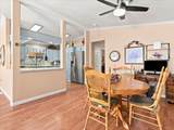 35767 Morava Road - Photo 17