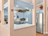 35767 Morava Road - Photo 18