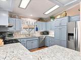 35767 Morava Road - Photo 19