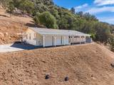 35767 Morava Road - Photo 2