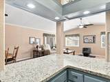 35767 Morava Road - Photo 20