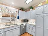 35767 Morava Road - Photo 23