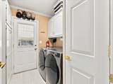 35767 Morava Road - Photo 24