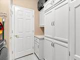 35767 Morava Road - Photo 25