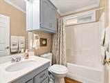35767 Morava Road - Photo 26