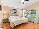 35767 Morava Road - Photo 27