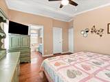 35767 Morava Road - Photo 28