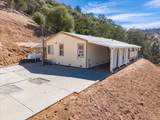 35767 Morava Road - Photo 3