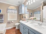 35767 Morava Road - Photo 30