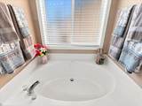 35767 Morava Road - Photo 31