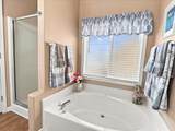 35767 Morava Road - Photo 32