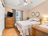 35767 Morava Road - Photo 33