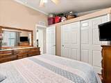 35767 Morava Road - Photo 34