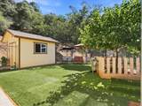 35767 Morava Road - Photo 35