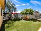 35767 Morava Road - Photo 36