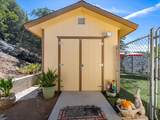 35767 Morava Road - Photo 37