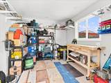 35767 Morava Road - Photo 38