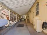 35767 Morava Road - Photo 39