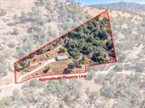 35767 Morava Road - Photo 4