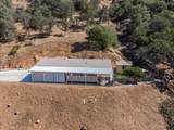 35767 Morava Road - Photo 41