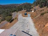 35767 Morava Road - Photo 42