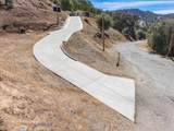 35767 Morava Road - Photo 44
