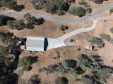 35767 Morava Road - Photo 45
