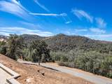 35767 Morava Road - Photo 46