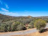 35767 Morava Road - Photo 47