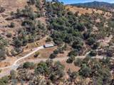 35767 Morava Road - Photo 48