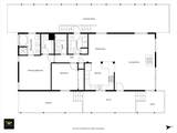 35767 Morava Road - Photo 49