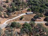 35767 Morava Road - Photo 5
