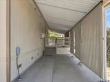 35767 Morava Road - Photo 6